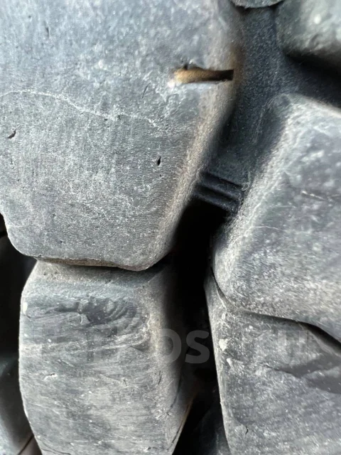 Bridgestone M800. ������, 2016 ���, �/�, ����� 5 % ����