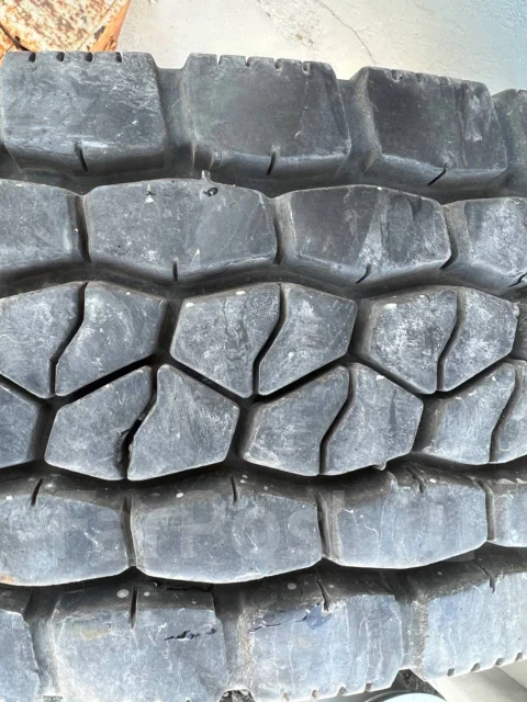 Bridgestone M800. ������, 2016 ���, �/�, ����� 5 % ����