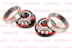 ��������� KOYO 90366-20003/ 40215-P0100/ 30304/ 20x52x16 9036620003, 40215P0100, 30304, 20X52X16 ����