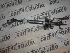 ������� ������� Honda Accord 53601-S0E-900 53601S0E900 ����