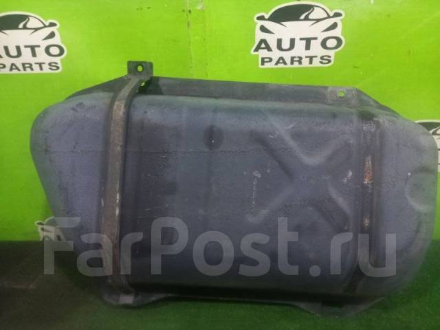 Бензобак Suzuki Escudo 2003 TD62W H25A купить во Владивостоке по цене ...