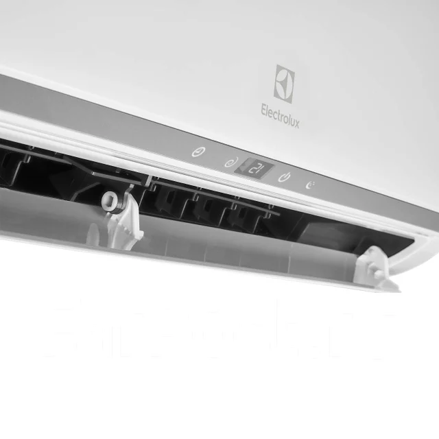 Electrolux. 35��&sup2;. ��� ����� �� ������������ ����