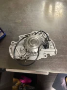 ����� ������� Honda F18A/F20A/F22A (����� ) 19200-PT0-003 ����