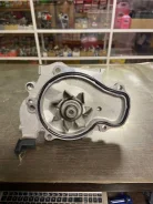 ����� ������� Honda F18B/F20A/F23A (�����) 19200-PT0-013 ����