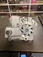 ����� ������� Mazda F8 (�����) 44300-S04-A02 ����