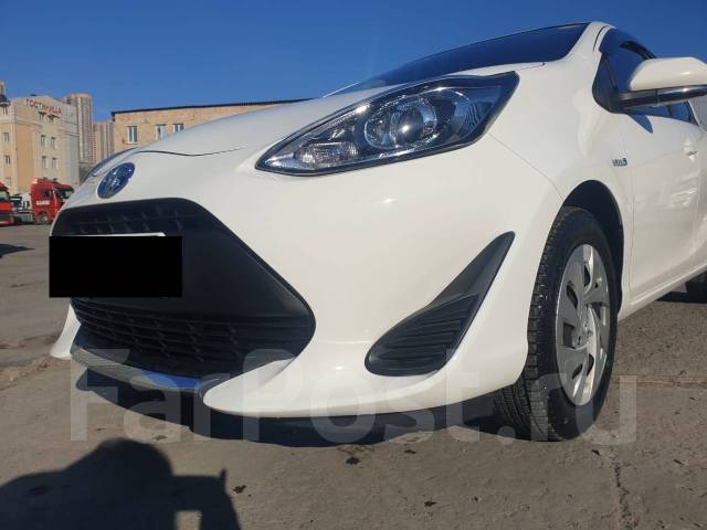 Курьер на наш авто. ЗП от 2000р, работа в ООО Глобал ДВ во Владивостоке ...