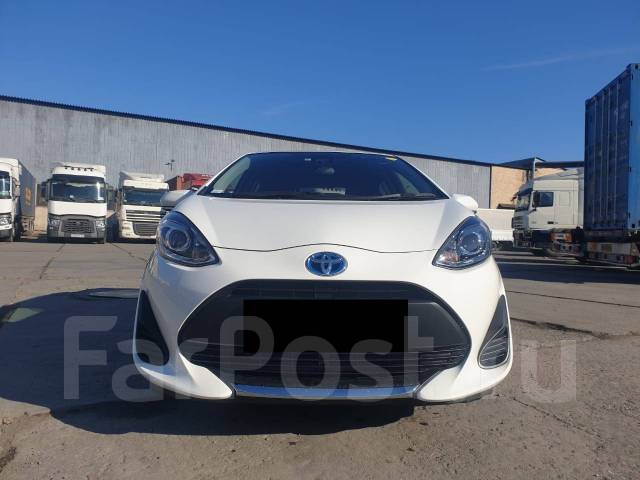 Курьер на наш авто. ЗП от 2000р, работа в ООО Глобал ДВ во Владивостоке ...