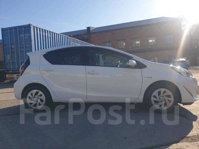 Курьер на наш авто. ЗП от 2000р, работа в ООО Глобал ДВ во Владивостоке ...