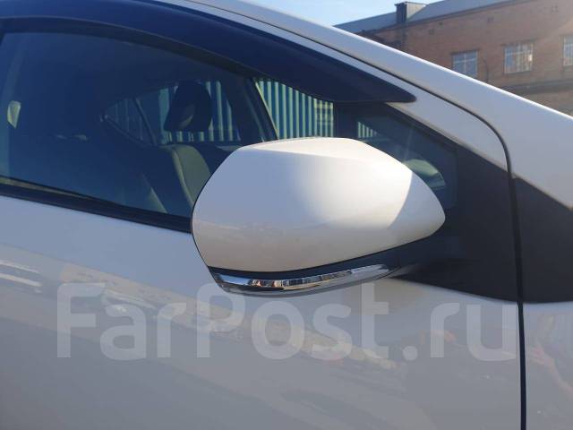 Курьер на наш авто. ЗП от 2000р, работа в ООО Глобал ДВ во Владивостоке ...