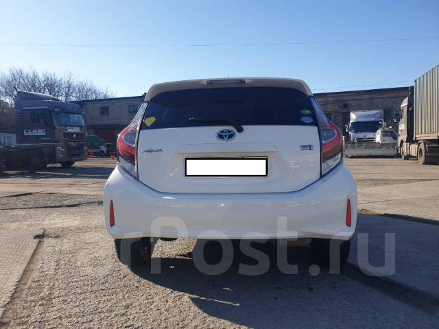 Ооо глобал авто люберцы