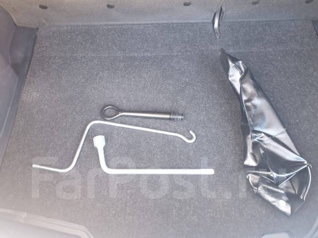 Курьер на наш авто. ЗП от 2000р, работа в ООО Глобал ДВ во Владивостоке ...