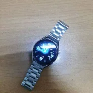 Huawei Watch GT 3 ����