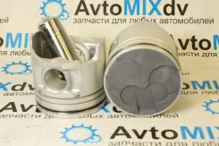 ������ ��������� 4M40T-2 Alfin+O/G 43670AG ME203223 2.3/2/3 +0.50 (�-� 4��) JCAR ME203223 ����