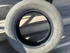 Bridgestone Ecopia EP150. ������, 2021 ���, �/�, ����� �� 5 % ����