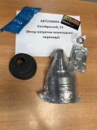 ���� ���������� LH Toyota Camry Gracia 96-01/MARK2 WG 97-01 5SFE 43040-20020 ����