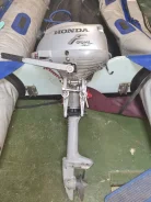 Honda. 2��.�., 4-�������, ����������, ���� S (381 ��), 2000 ��� ����