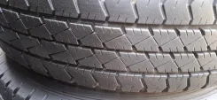 Goodyear Cargo Pro. ������, 2020 ���, �/�, ����� 10 % ����