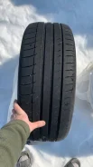 Foman. ������, �/�, ����� 5 % ����