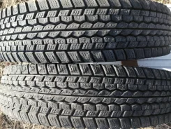 Dunlop SP LT 01. ������, ��� �����, 2015 ���, �/�, ����� 5 % ����