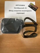 ������ ���� Mazda 2 / Demio 07- / 3 / Axela BKP 03-08 / 5 / Premacy FNC1-21-500 ����