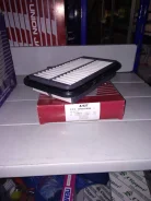 ������ ��������� Union A927 A927 ����