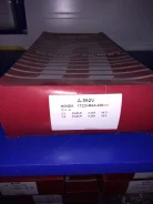 ������ ��������� Union A592V A592V ����