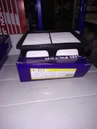 ������ ��������� Union A574 A574 ����