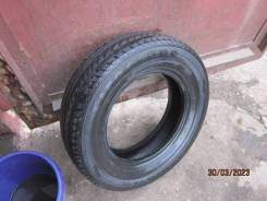 Firestone Firehawk TZ100. , /,  30 % 