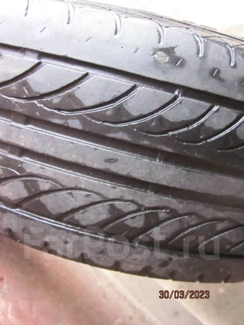 Firestone Firehawk TZ100. ������, �/�, ����� 30 % ����