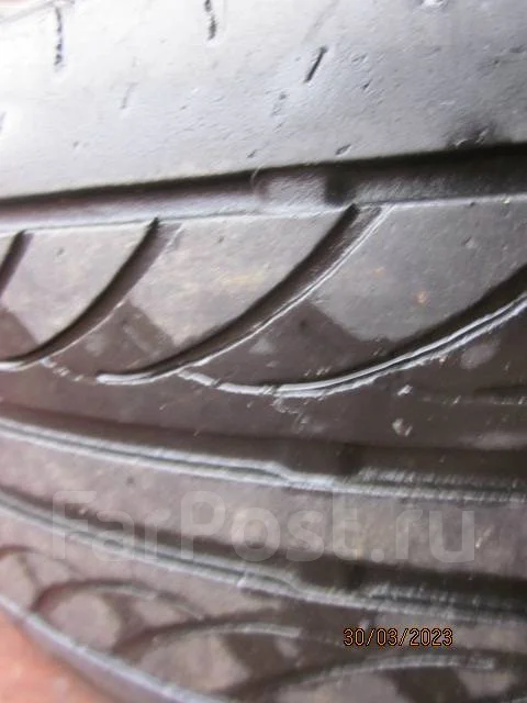 Firestone Firehawk TZ100. ������, �/�, ����� 30 % ����