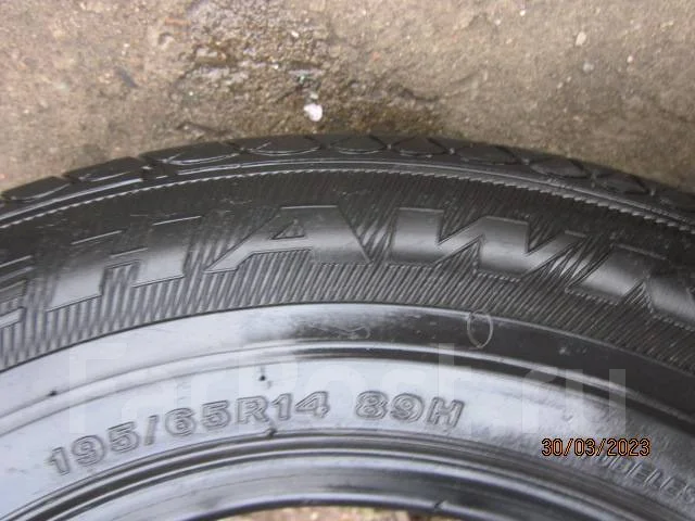 Firestone Firehawk TZ100. ������, �/�, ����� 30 % ����