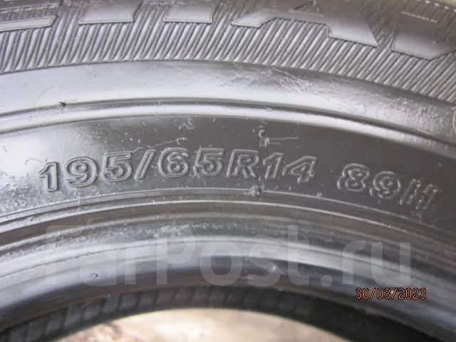 Firestone Firehawk TZ100. ������, �/�, ����� 30 % ����