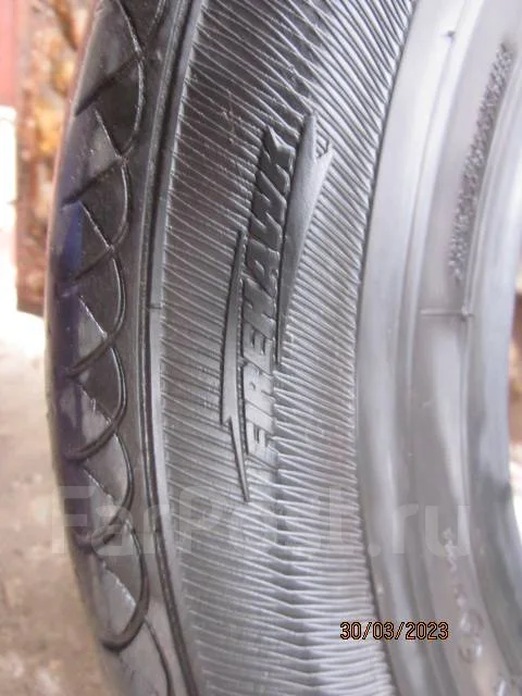 Firestone Firehawk TZ100. ������, �/�, ����� 30 % ����