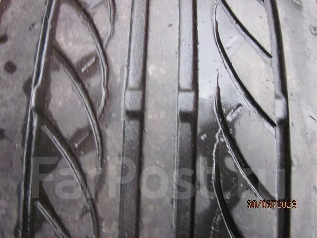 Firestone Firehawk TZ100. ������, �/�, ����� 30 % ����