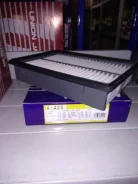 ������ ��������� Union A429 A429 ����