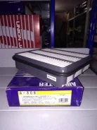 ������ ��������� Union A309 A309 ����