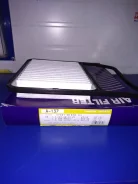 ������ ��������� Union A137 A137 ����