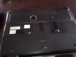 HP Pavilion dv7. 17", 2,5����, WiFi: 1, Bluetooth: 1 ����