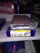 ������ ��������� Union A823V A823V ����