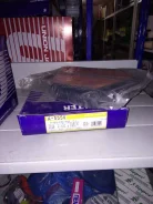 ������ ��������� Union A555V A555V ����