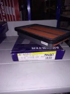 ������ ��������� Union A408V A408V ����
