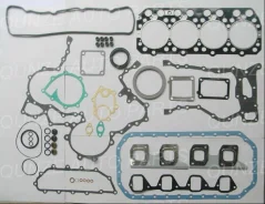 ����������� ��� FD42 Nissan Diesel Condor 10101-02D27 ����