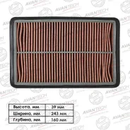 ������ ��������� Nitto 4MF1010W 4MF1010W ����