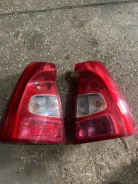 ������ ������ Renault Logan K7J 62421102 ����