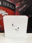 Apple AirPods 3 ����
