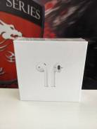 Apple AirPods 2 ����