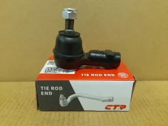 CEKH40 * (CE0332) ���������� ������� ���� CEKH40 ����