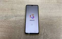 Xiaomi Poco C40. /, 32 ,  