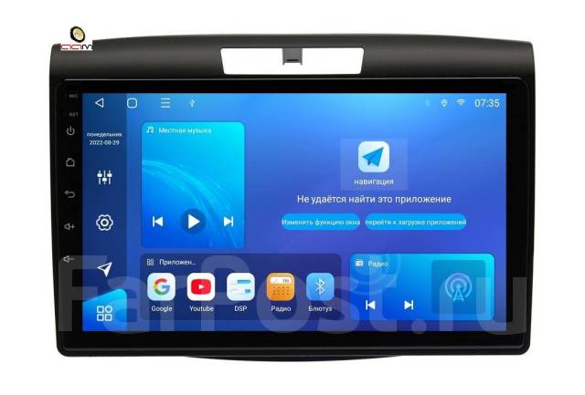 Nova ts18. Nova ts18. Nova ts18. Nova ts18. Nova ts18.