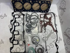 ����������� ��������� 2L ��� Toyota Hiace/Hilux/Dyna/Crown ������ 0411154084 ����